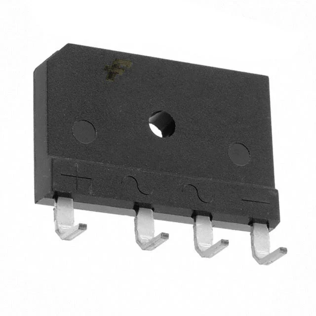 DFB20100F162 onsemi  Dioden - Brückengleichrichter